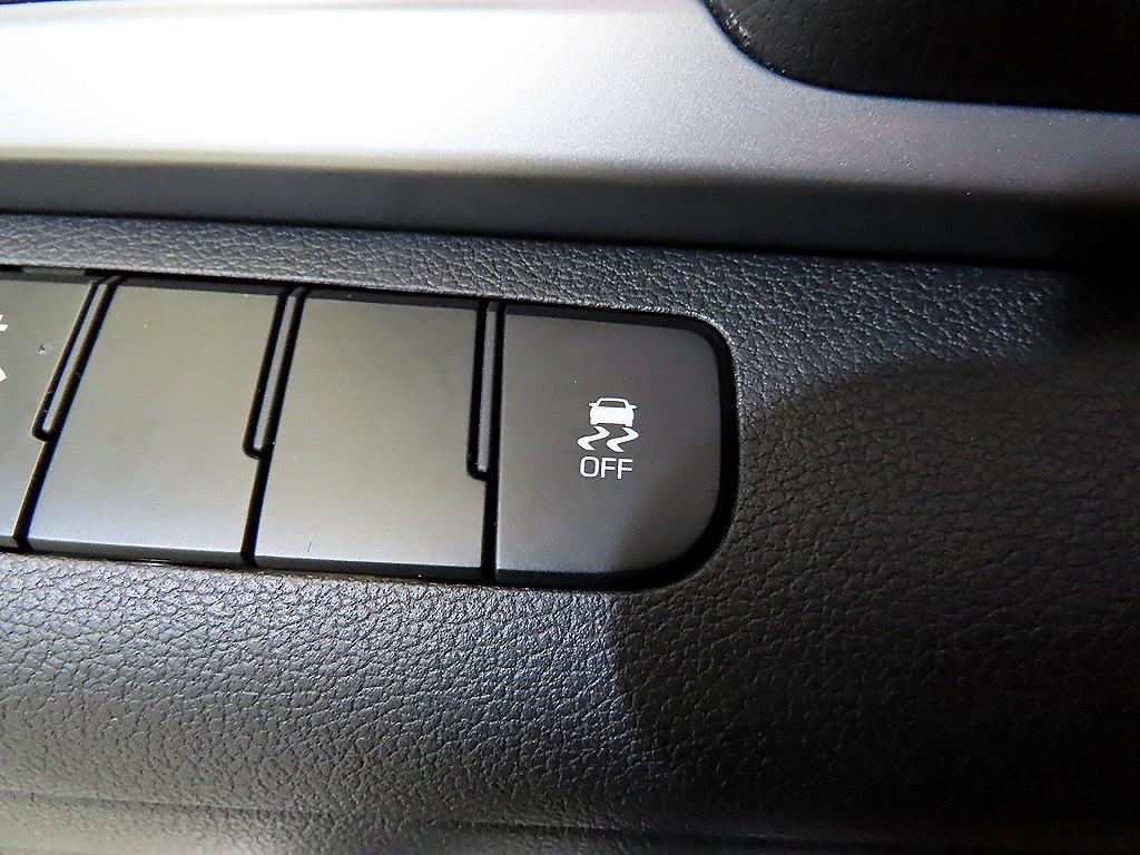HYUNDAI Avante 2016 - Importación desde Corea - HF Imports Iquique - Foto 14