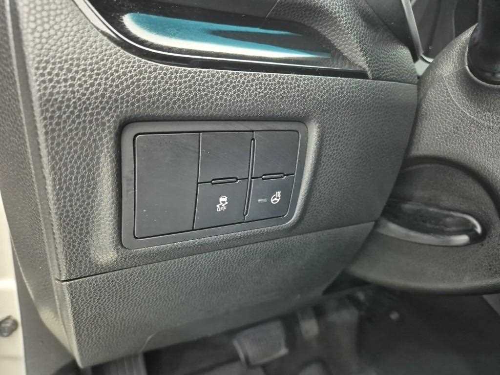 KIA Morning 2016 Blanco - Importación desde Corea - HF Imports Iquique - Foto 17