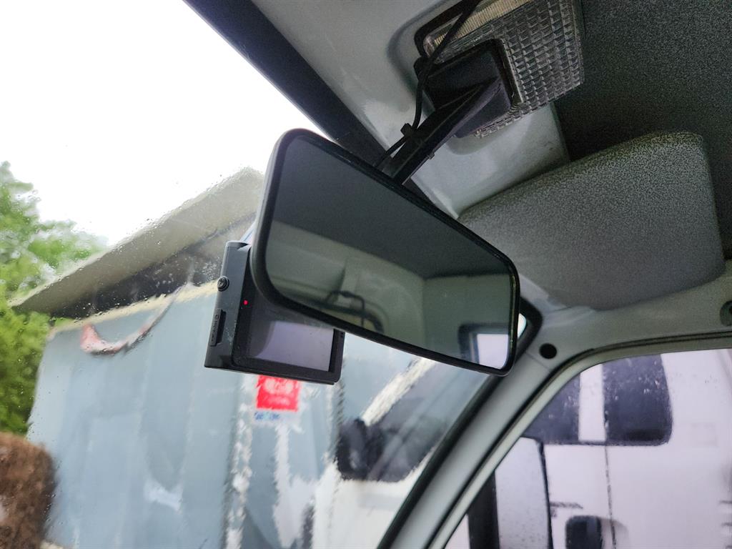 Small Truck Top_Frozen Top - Vista 6