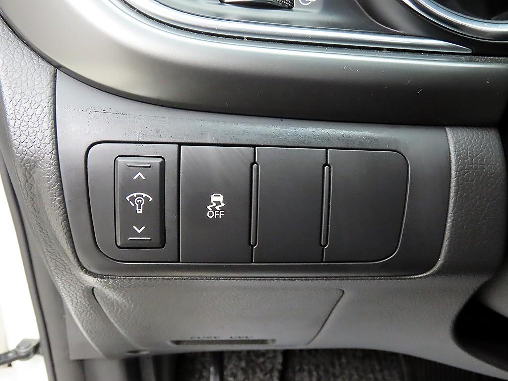 KIA K5 - Vista 12