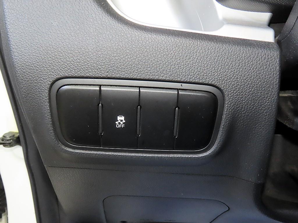 KIA Ray - Vista 12