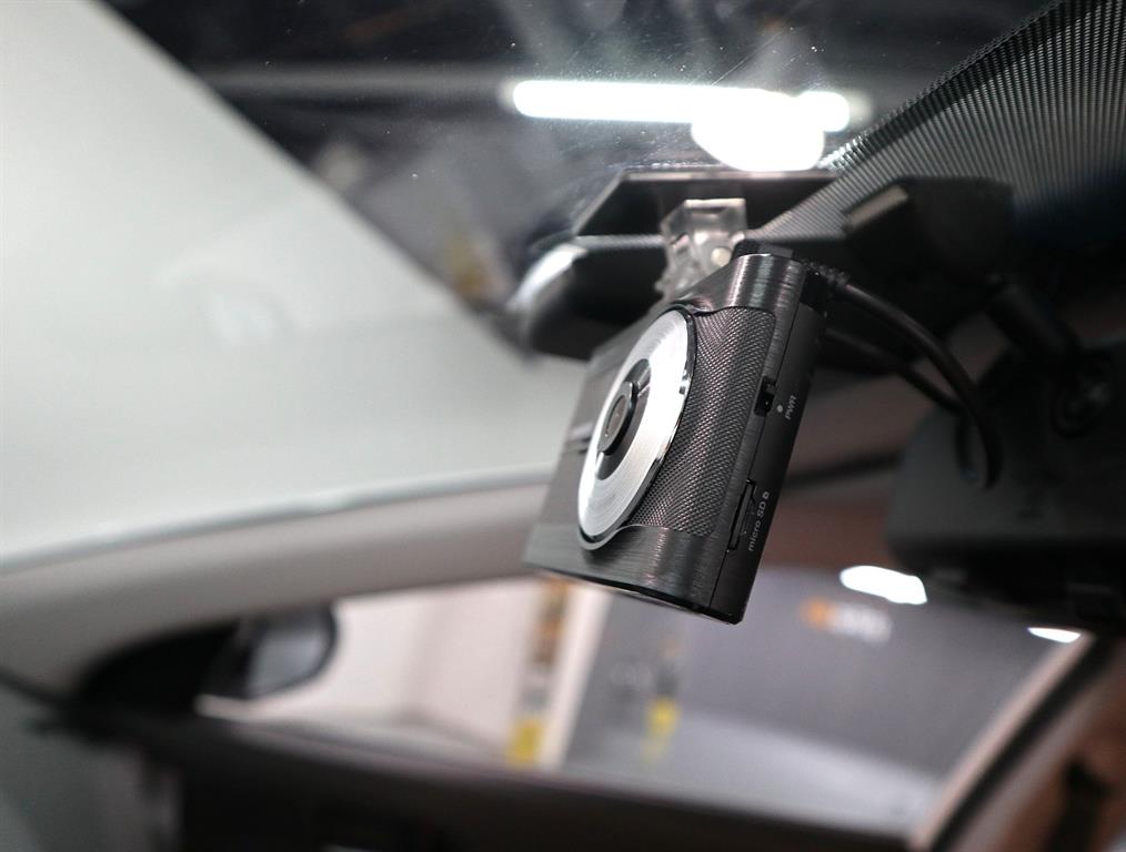 HYUNDAI Avante 2019 Blanco - Importación desde Corea - HF Imports Iquique - Foto 15