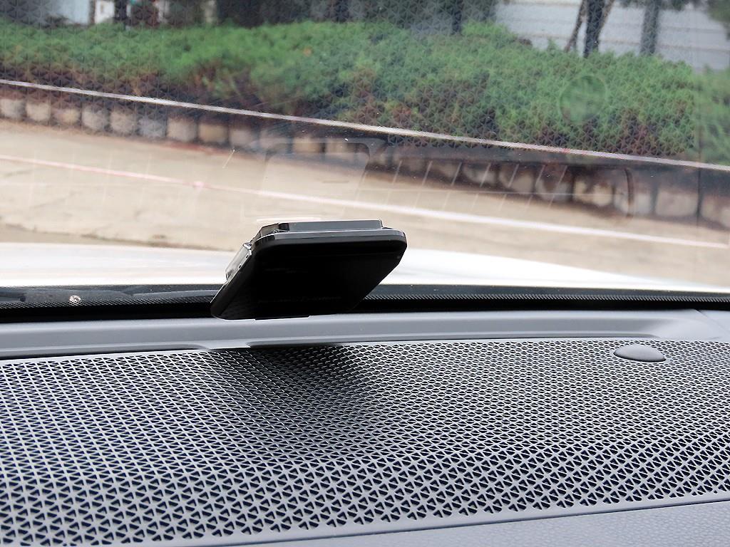 KIA Seltos - Vista 7