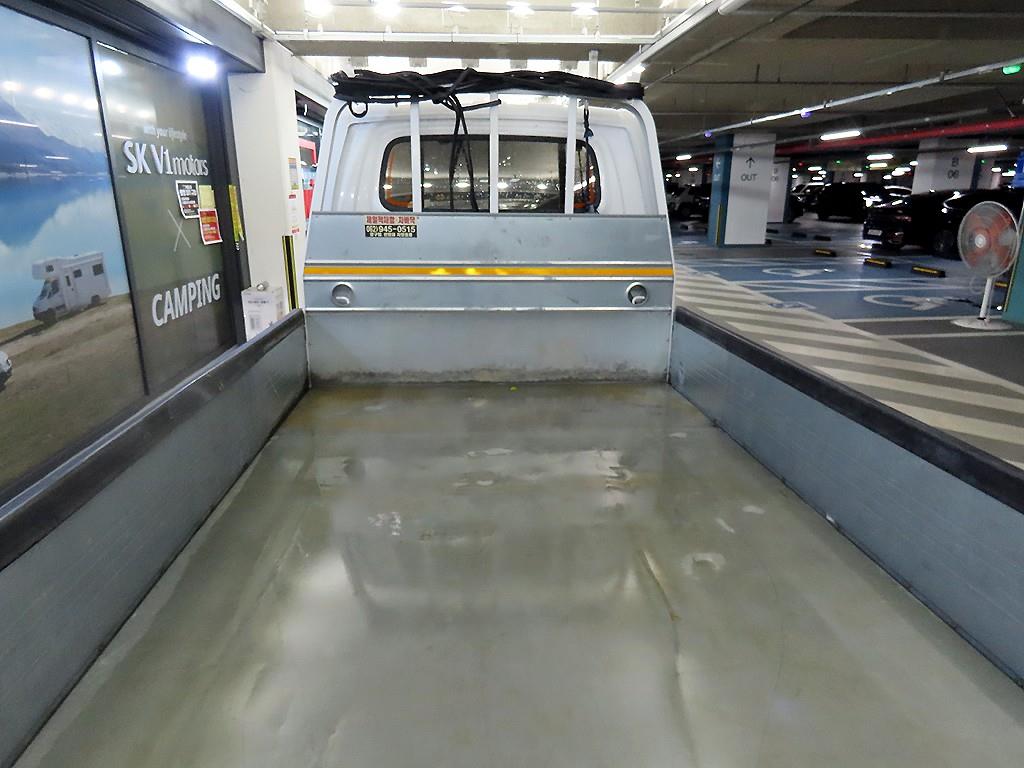 Small Truck Top_Powergate - Vista 6