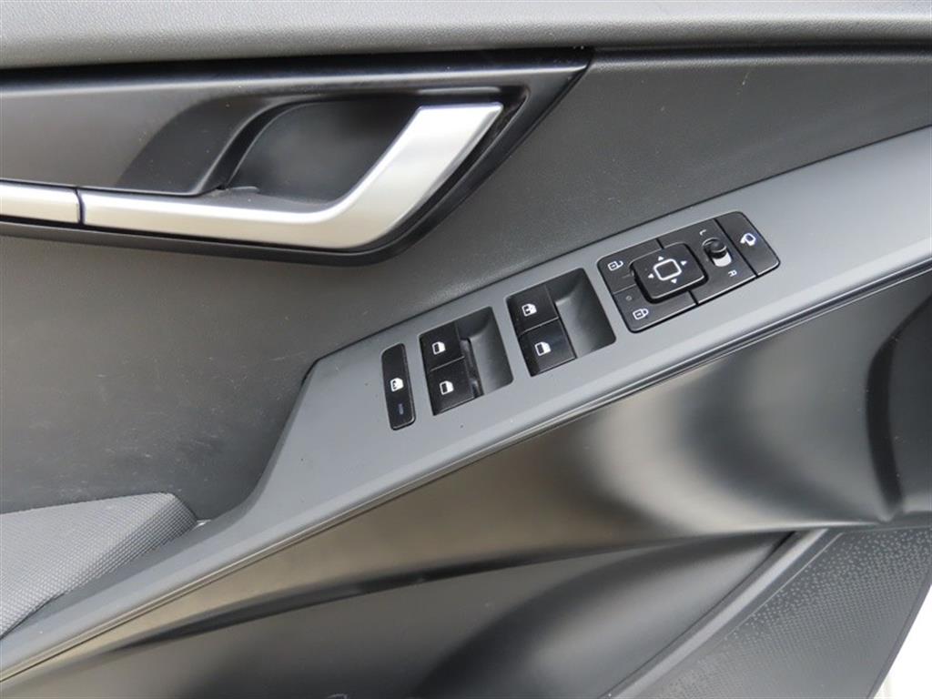 KIA Niro 2022 Blanco - Importación desde Corea - HF Imports Iquique - Foto 7