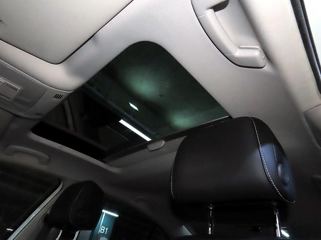 Volkswagen Passat 2022 - Importación desde Corea - HF Imports Iquique - Foto 16
