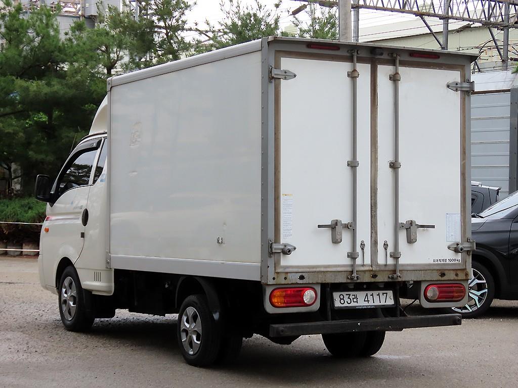 Small Truck Top_Frozen Top - Vista 3