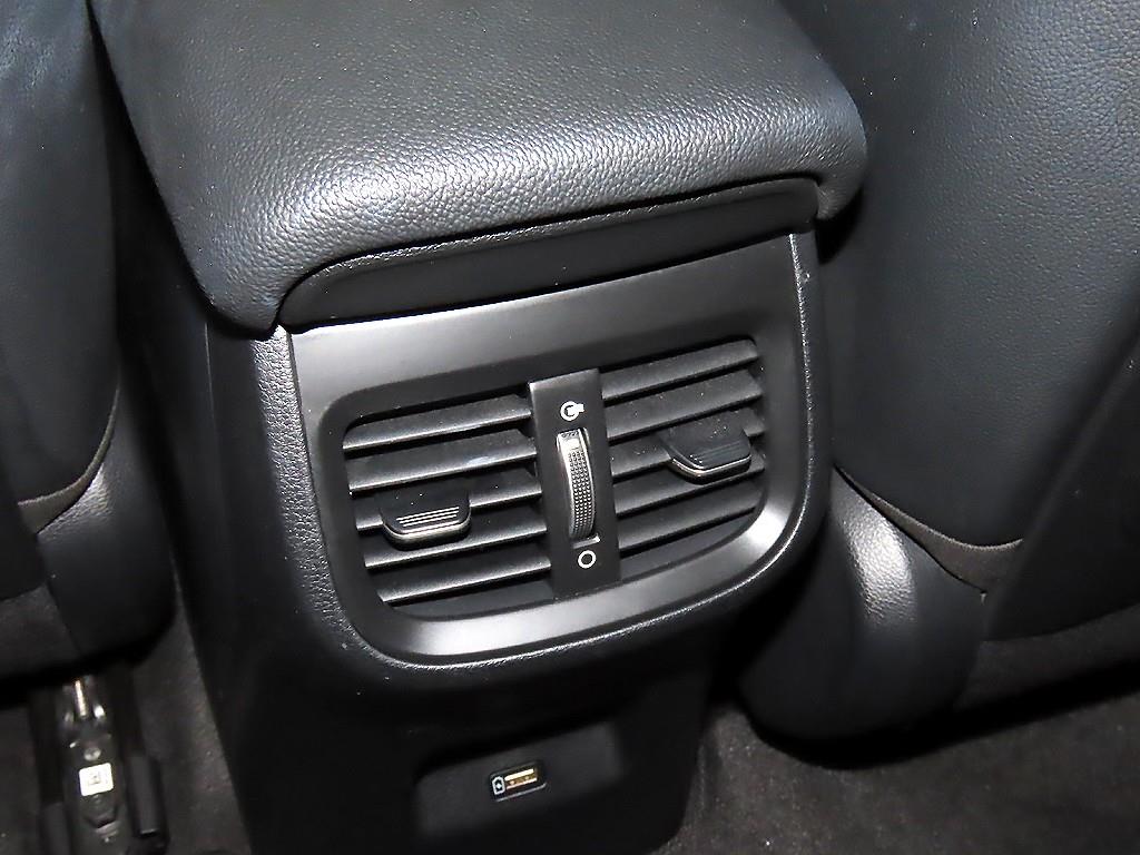 KIA K3 2024 Blanco - Importación desde Corea - HF Imports Iquique - Foto 17