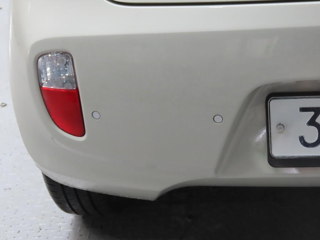 KIA Morning 2012 Blanco - Importación desde Corea - HF Imports Iquique - Foto 8