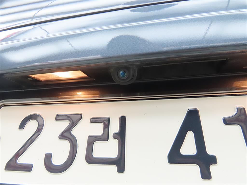 HYUNDAI Tucson 2018 Gris - Importación desde Corea - HF Imports Iquique - Foto 17
