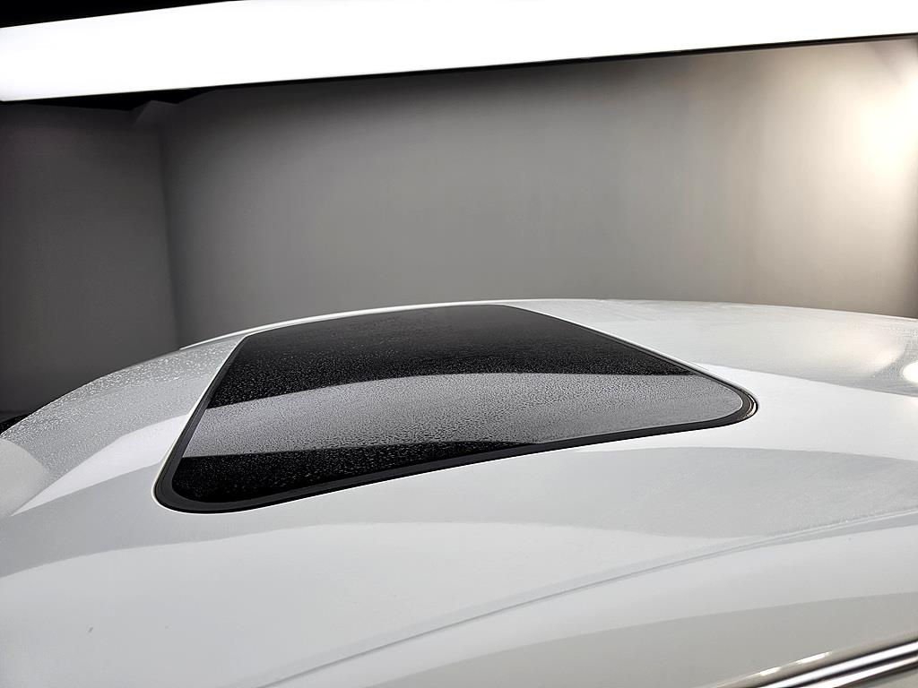 Audi A6 - Vista 12