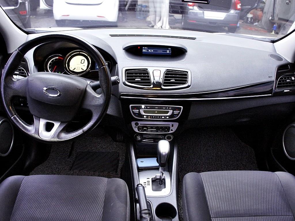 SAMSUNG SM3 2016 Blanco - Importación desde Corea - HF Imports Iquique - Foto 7