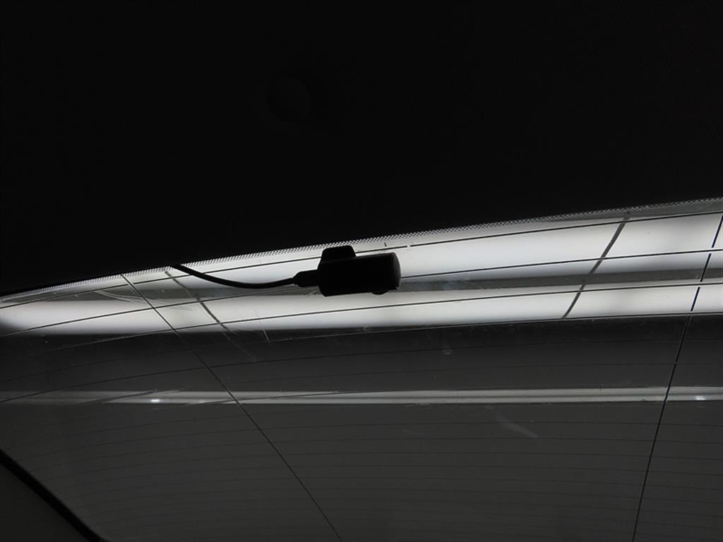 SAMSUNG SM3 2010 Blanco - Importación desde Corea - HF Imports Iquique - Foto 13