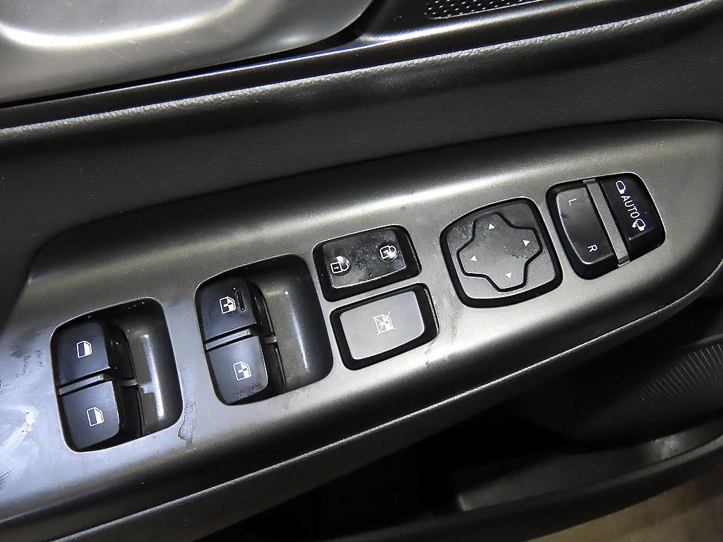 HYUNDAI Kona 2022 Blanco - Importación desde Corea - HF Imports Iquique - Foto 13