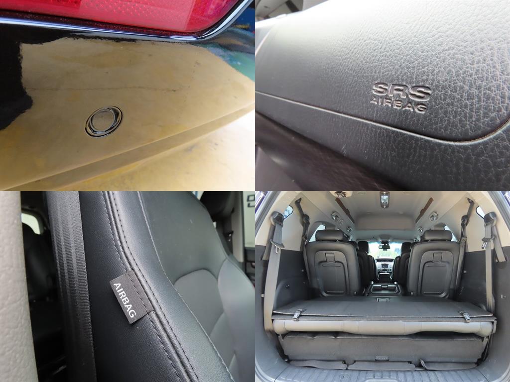 Ssangyong Korando 2018 Negro - Importación desde Corea - HF Imports Iquique - Foto 19