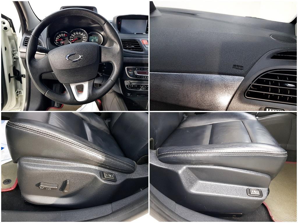 SAMSUNG SM3 2010 Blanco - Importación desde Corea - HF Imports Iquique - Foto 18