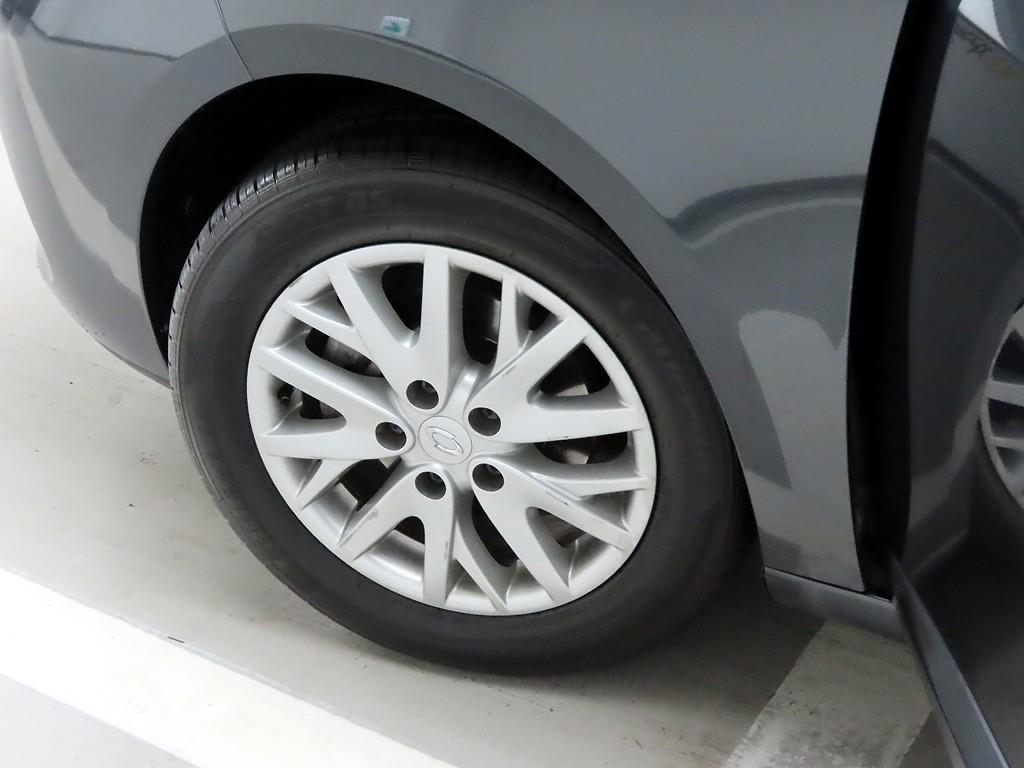 SAMSUNG SM3 2014 Gris - Importación desde Corea - HF Imports Iquique - Foto 19