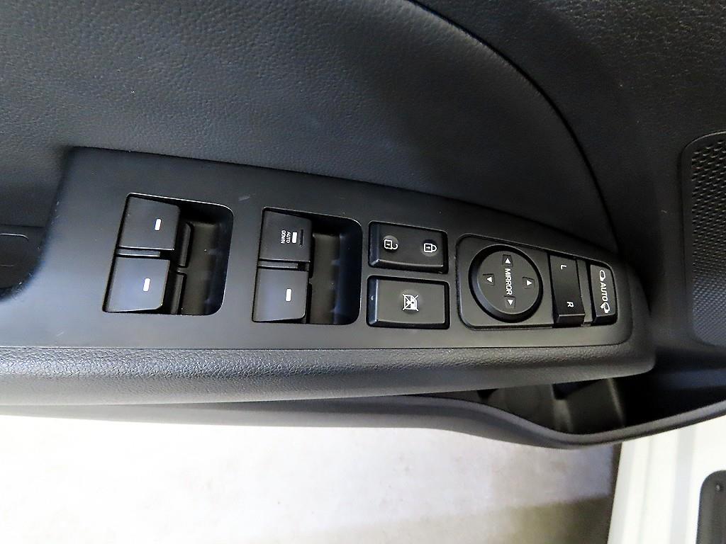 HYUNDAI Avante 2016 - Importación desde Corea - HF Imports Iquique - Foto 13