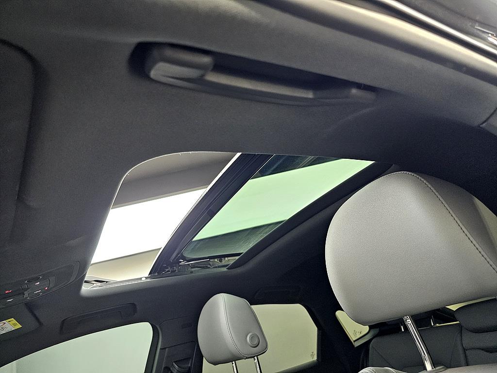 Audi Q3 - Vista 12