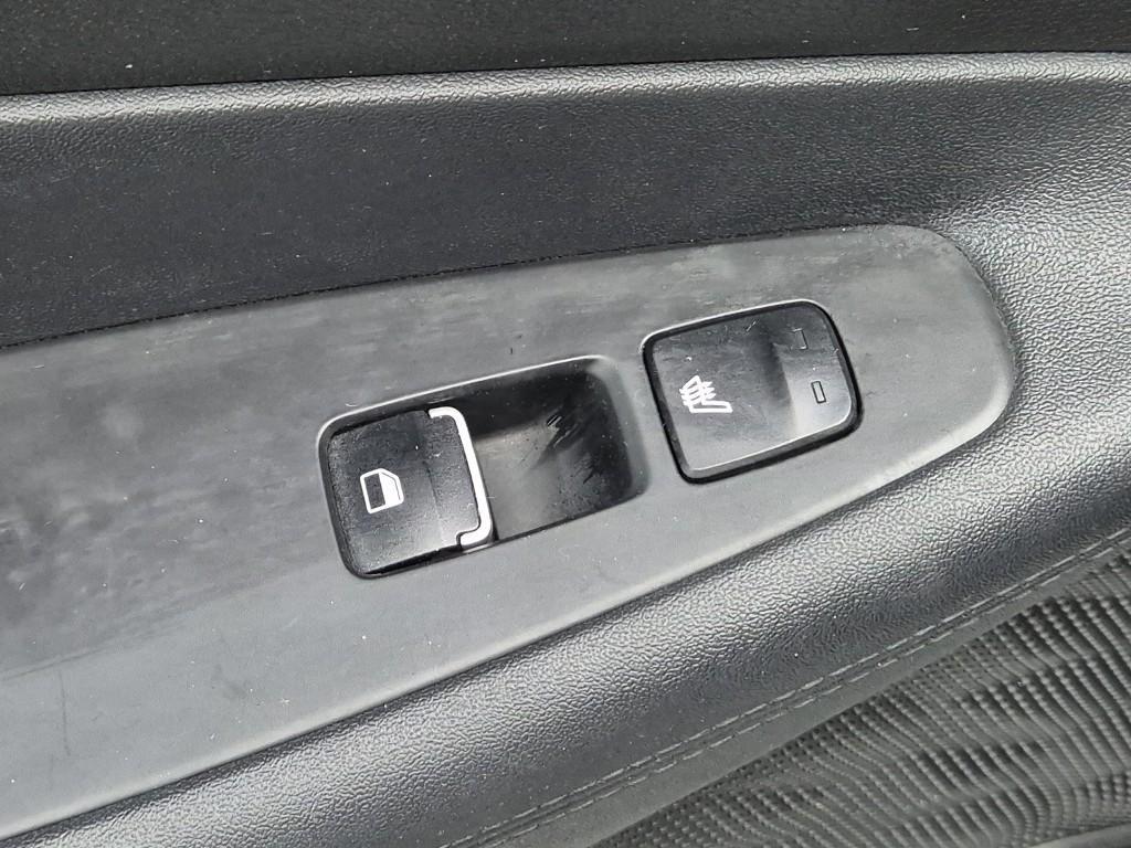HYUNDAI Santa Fe 2019 Blanco - Importación desde Corea - HF Imports Iquique - Foto 19
