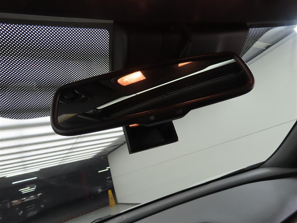 Honda Civic 2019 Blanco - Importación desde Corea - HF Imports Iquique - Foto 14