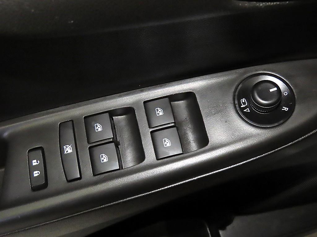 Chevrolet Spark 2020 Blanco - Importación desde Corea - HF Imports Iquique - Foto 13