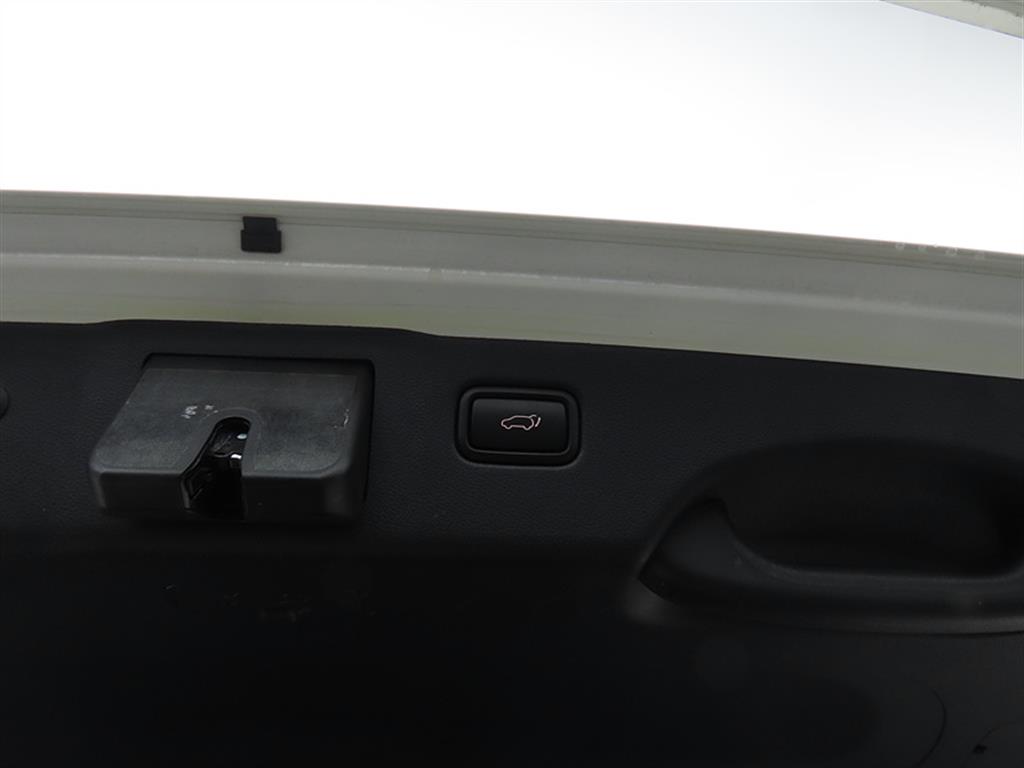 KIA Sorento 2016 Blanco - Importación desde Corea - HF Imports Iquique - Foto 17