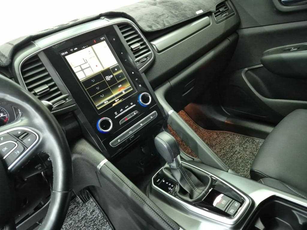 SAMSUNG QM6 - Vista 10