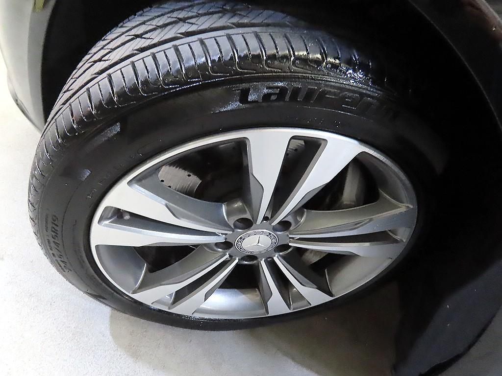 Mercedes Benz S Class 2015 Negro - Importación desde Corea - HF Imports Iquique - Foto 20