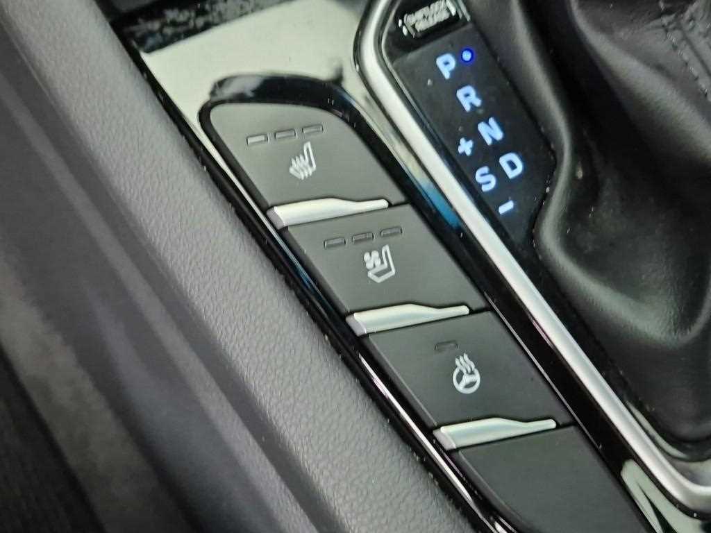 HYUNDAI Ioniq 2016 Naranjo - Importación desde Corea - HF Imports Iquique - Foto 18