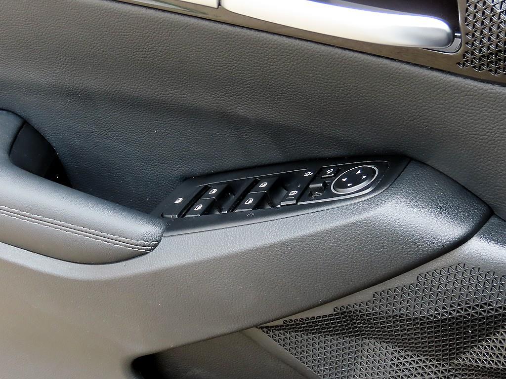 KIA Seltos - Vista 11