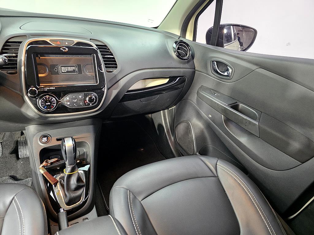 SAMSUNG QM3 - Vista 10