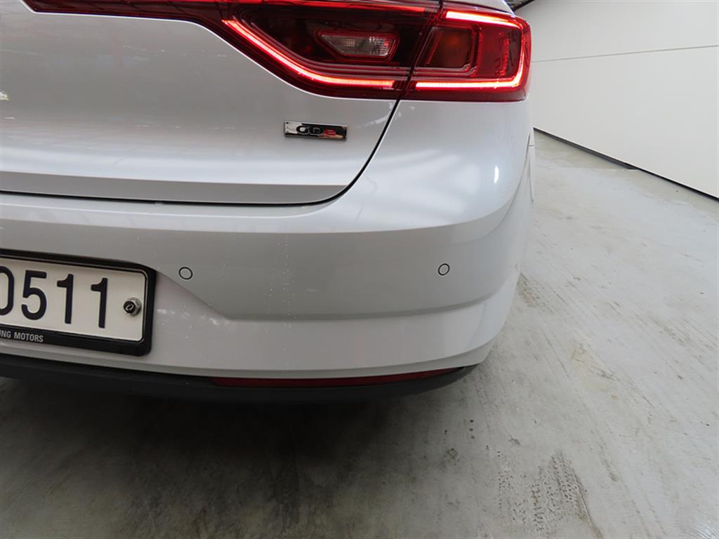 SAMSUNG SM6 2016 Blanco - Importación desde Corea - HF Imports Iquique - Foto 18