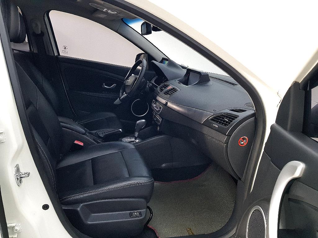 SAMSUNG SM3 2010 Blanco - Importación desde Corea - HF Imports Iquique - Foto 16