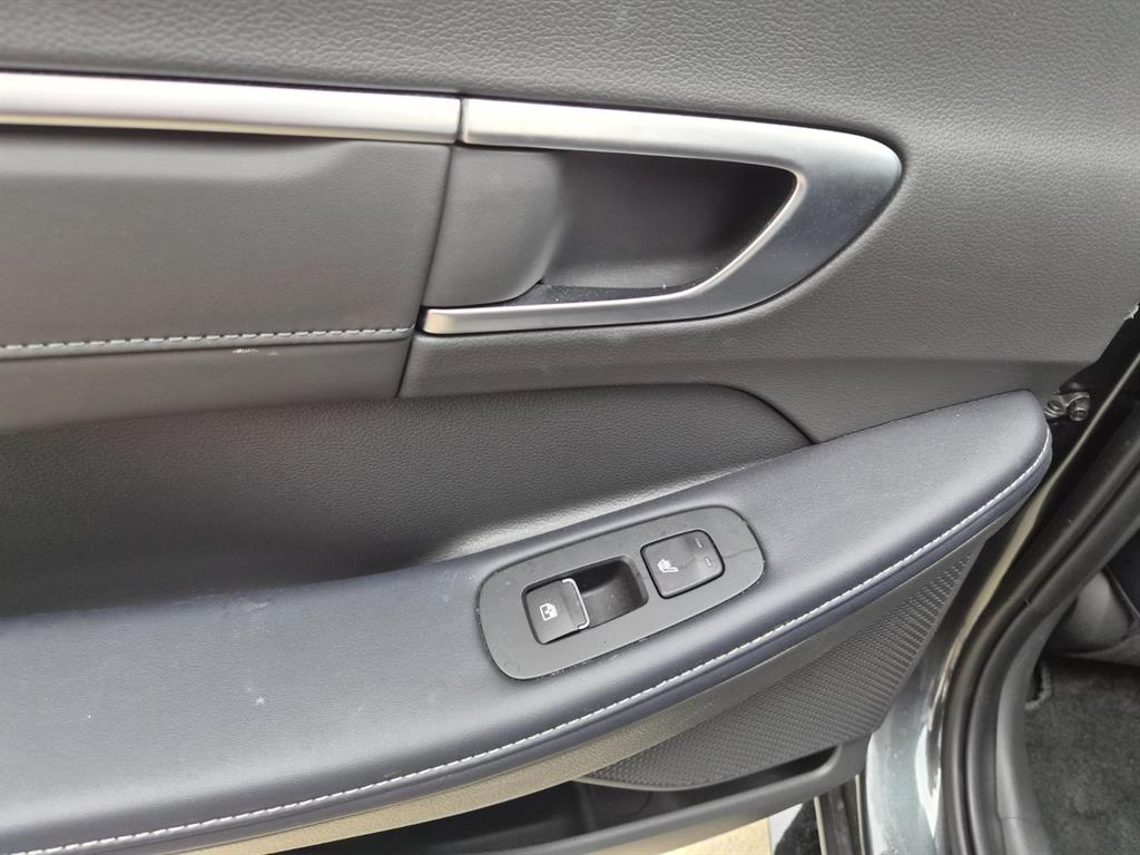 HYUNDAI Sonata 2024 Gris - Importación desde Corea - HF Imports Iquique - Foto 17