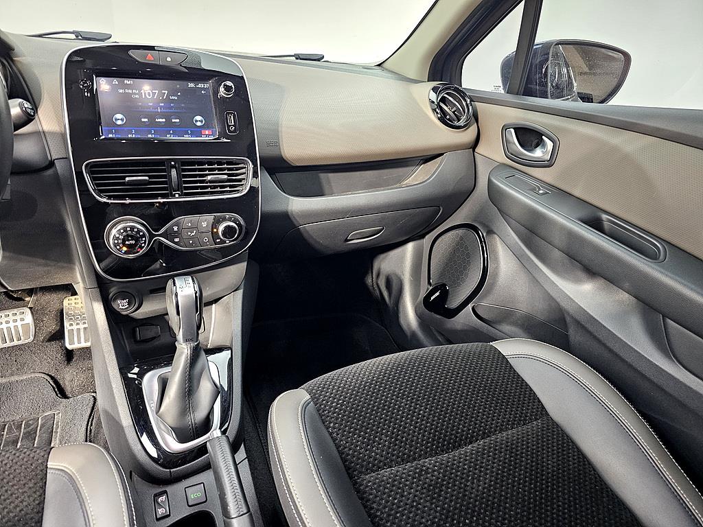 SAMSUNG Clio - Vista 10