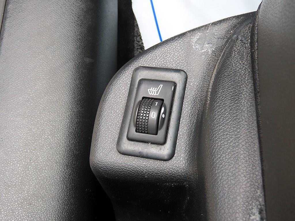 SAMSUNG SM5 - Vista 12