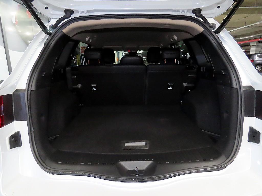 SAMSUNG QM6 2020 Blanco - Importación desde Corea - HF Imports Iquique - Foto 17