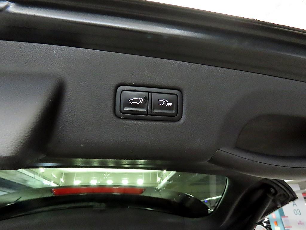KIA Carnival 2021 Negro - Importación desde Corea - HF Imports Iquique - Foto 15