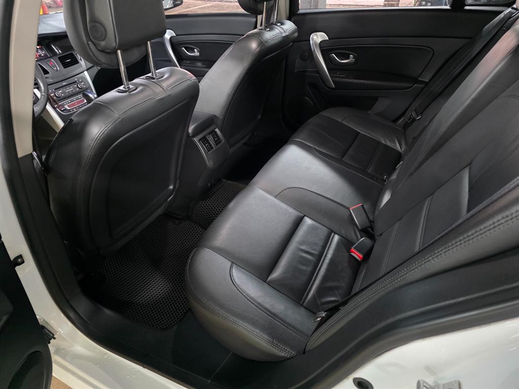 SAMSUNG SM5 2014 the color of pearl - Importación desde Corea - HF Imports Iquique - Foto 16