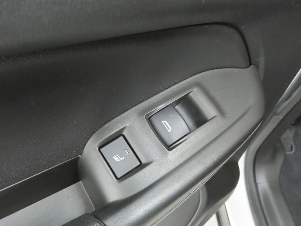 Chevrolet Trail Blazer 2022 Blanco - Importación desde Corea - HF Imports Iquique - Foto 17