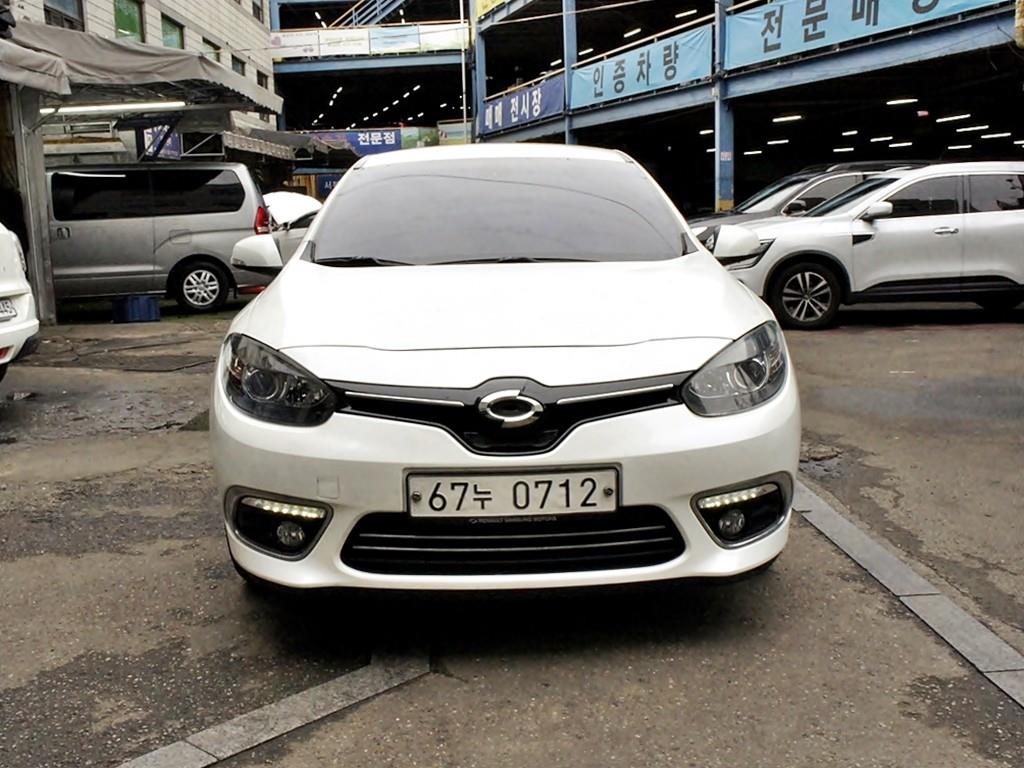 SAMSUNG SM3 2016 Blanco - Importación desde Corea - HF Imports Iquique - Foto 1