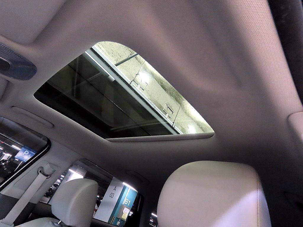 HYUNDAI Nexo 2024 Blanco - Importación desde Corea - HF Imports Iquique - Foto 14