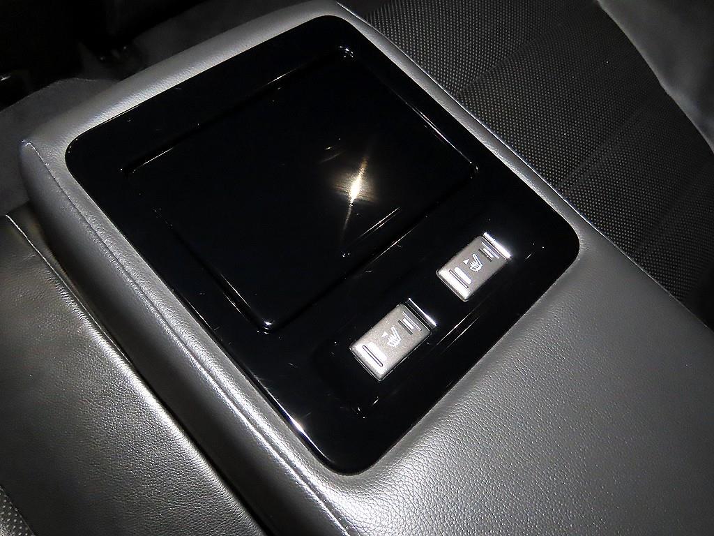 SAMSUNG SM6 2016 Negro - Importación desde Corea - HF Imports Iquique - Foto 13