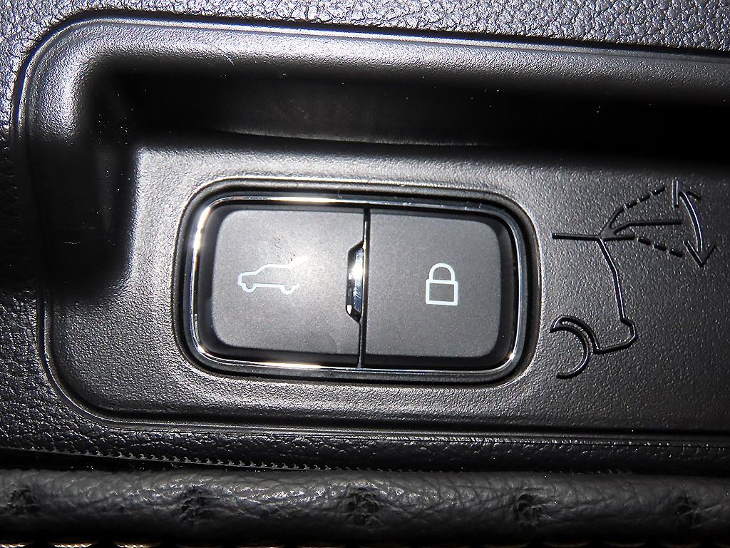 Ford Explorer 2020 Blanco - Importación desde Corea - HF Imports Iquique - Foto 15