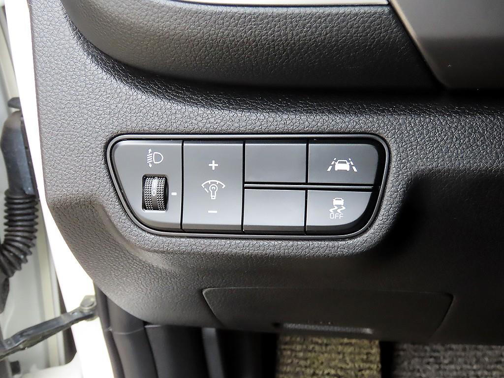 KIA Seltos - Vista 12