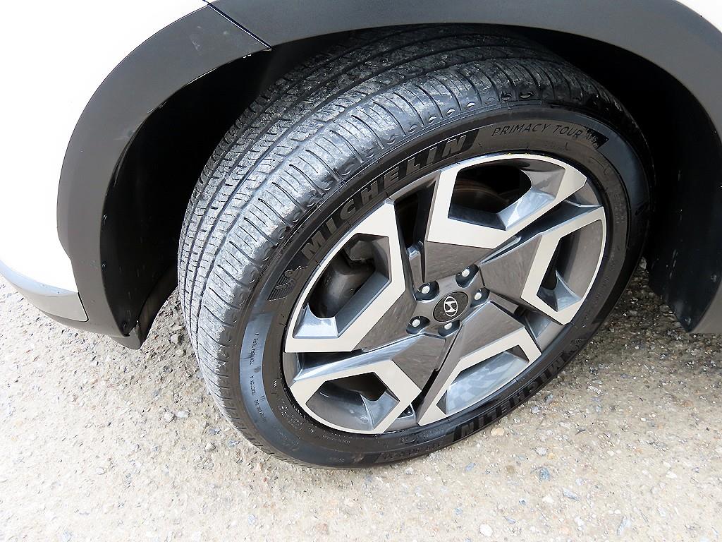 HYUNDAI Palisade 2023 - Importación desde Corea - HF Imports Iquique - Foto 20
