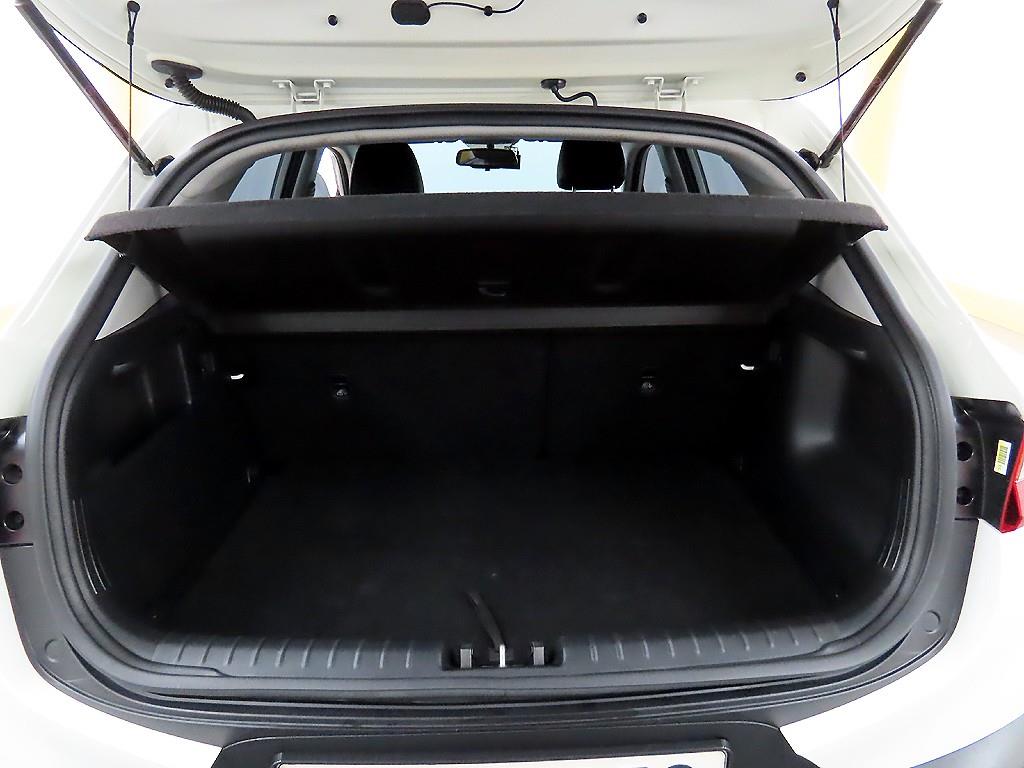 KIA Stonic 2020 - Importación desde Corea - HF Imports Iquique - Foto 18