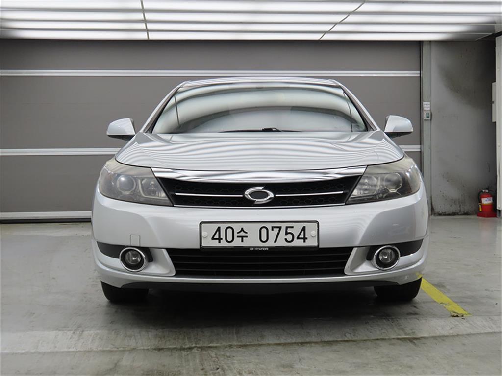 SAMSUNG SM5 - Vista 2