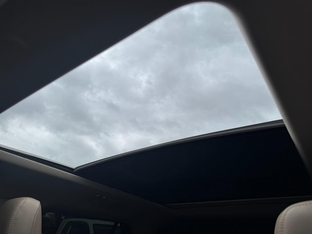 Ford Explorer - Vista 10